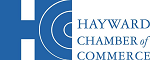 Grantwriting 101 - Nonprofit Alliance - Hayward @ Hayward Area Historical Society | Hayward | California | United States