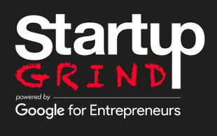 Startup Grind - Sramana Mitra - Virtual Accelerator @ Peerbuds Innovation Labs  | Fremont | California | United States