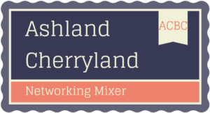 Ashland Cherryland Mixer - Kim Holland Statefarm @ Kim Holland Statefarm Insurance | Hayward | California | United States